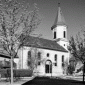 St. Martin