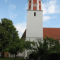 St. Peter Weiltingen