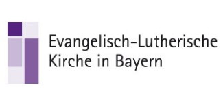 Förderlogo Flüchtlingsberatung, Beratungsstelle für Integration und Teilhabe