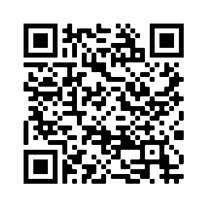 QR Code Dekanatsjugend