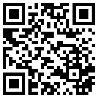 QR Code Dekanatsjugend