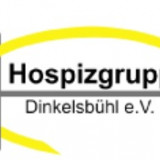 Hospizgruppe Logo