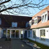 Kindergärten | Dekanat Dinkelsbühl mit Kirchengemeinden