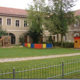 Kindergärten | Dekanat Dinkelsbühl mit Kirchengemeinden