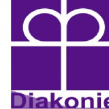 Logo Diakonieverein Dinkelsbühl